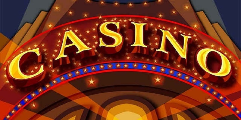 Casino BJ88