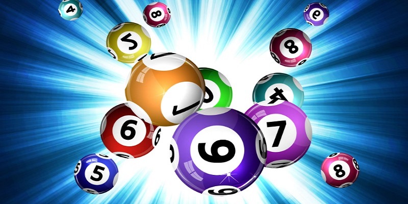Dàn đề 36