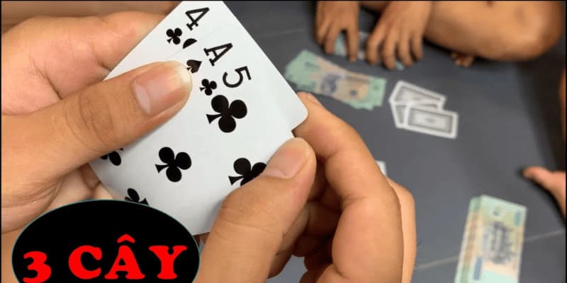 game bài BJ88