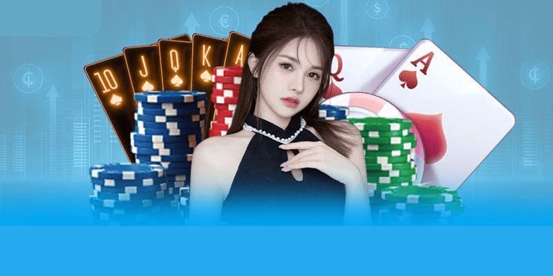 game bài BJ88